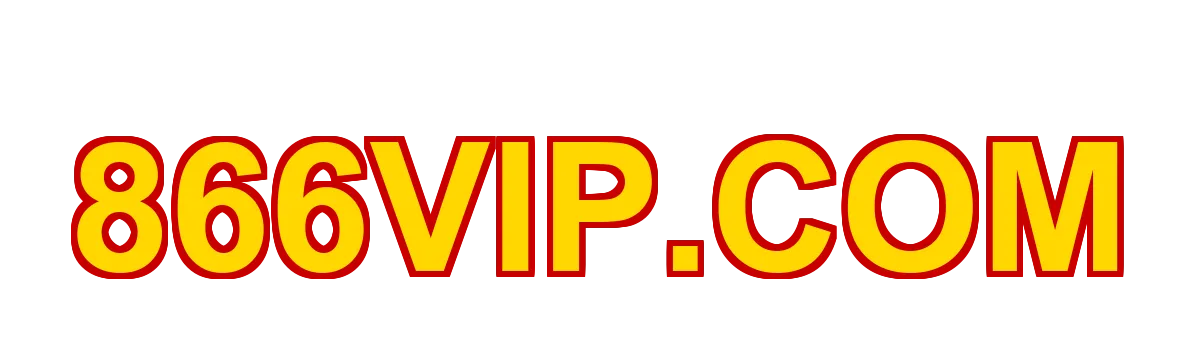 866vip